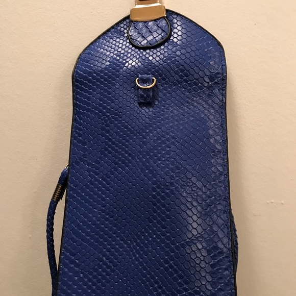 Purse - Picture 5 of 7